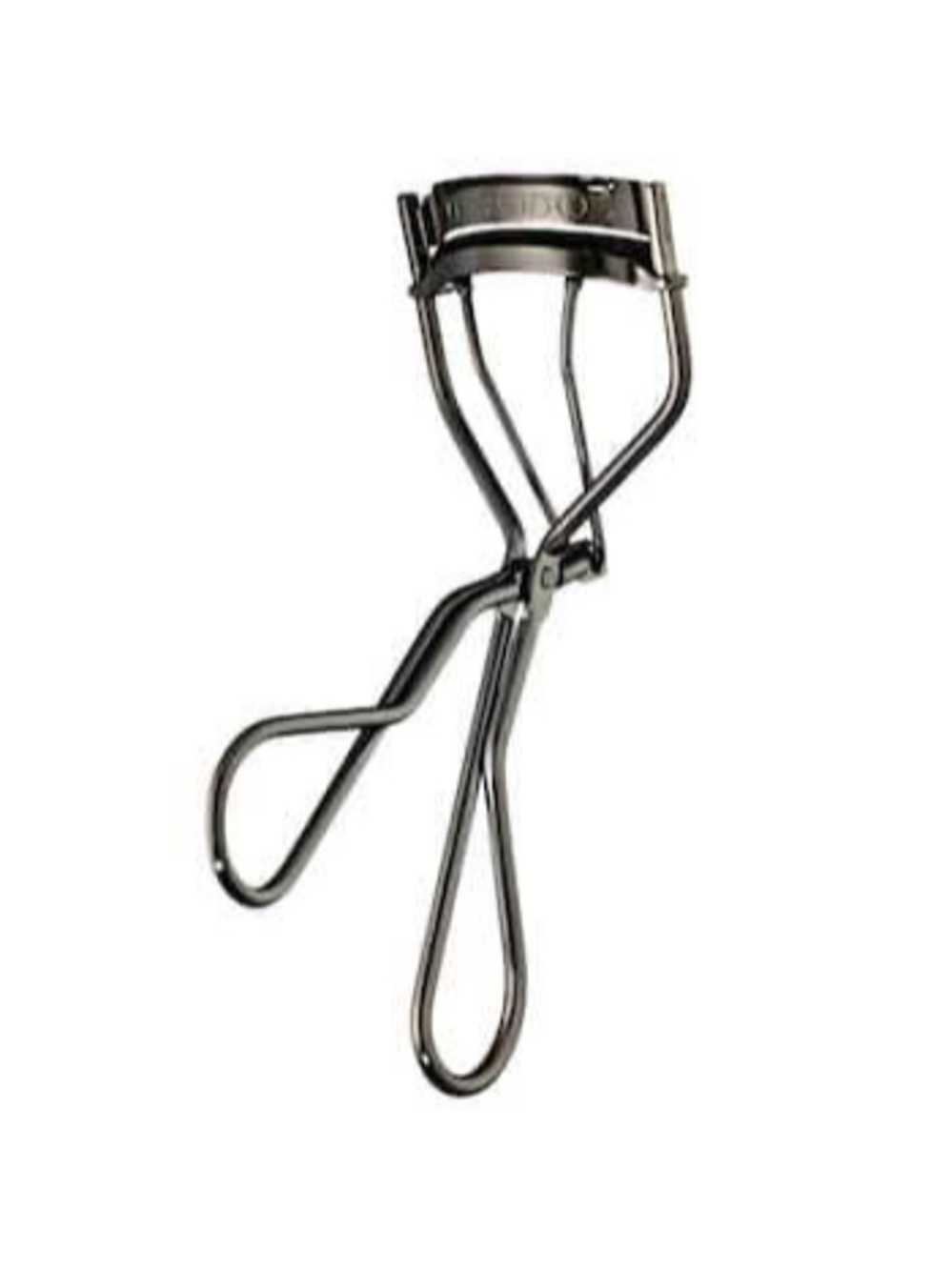 Brand New Shiseido Eyelash Curler